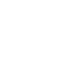 GF Logo